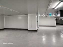 Jalan Kilang Barat (D3), Factory #579935301